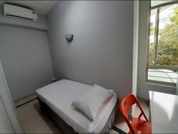 Northvale (D23), Apartment #584509371